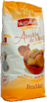 ALMIDON DE MAIZ JUMALA X 1 KG