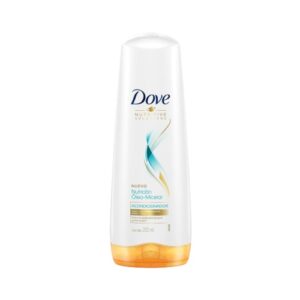 AC DOVE X 200 ML OLEO NUTRICION