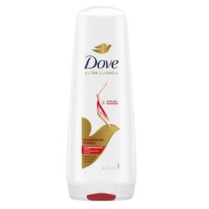 AC DOVE X 400 ML REGENERACION EXTREMA