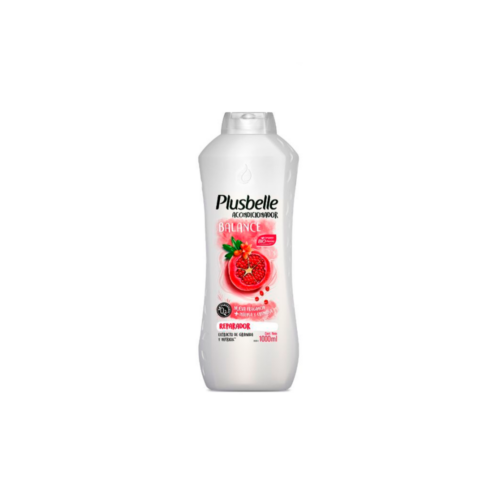 AC PLUSBELLE X 1 LT BRILLO