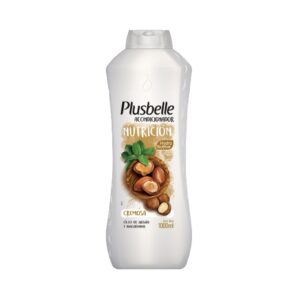 AC PLUSBELLE X 1 LT NUTRICION