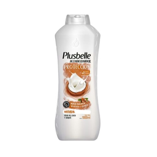 AC PLUSBELLE X 1 LT PROTECCION