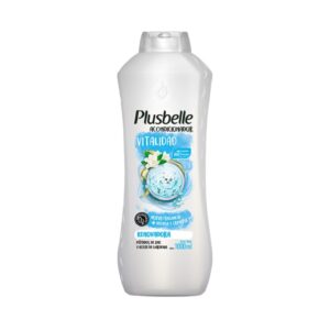 AC PLUSBELLE X 1 LT VITALIDAD