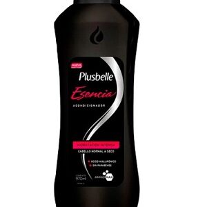 AC PLUSBELLE X 970 ML ESENCIA HIDRATACION I.