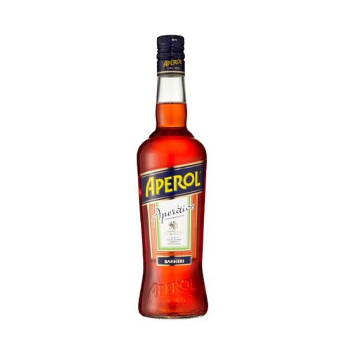 APERITIVO APEROL X 750 ML
