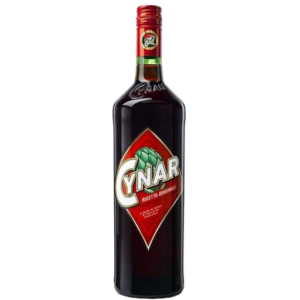 APERITIVO CYNAR X 750 ML ORIGINAL