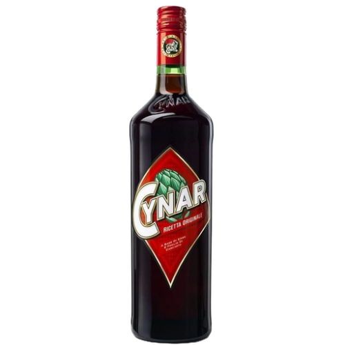 APERITIVO CYNAR X 750 ML ORIGINAL