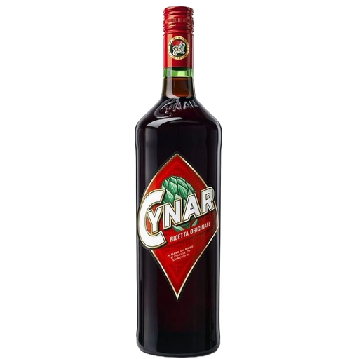 APERITIVO CYNAR X 750 ML ORIGINAL