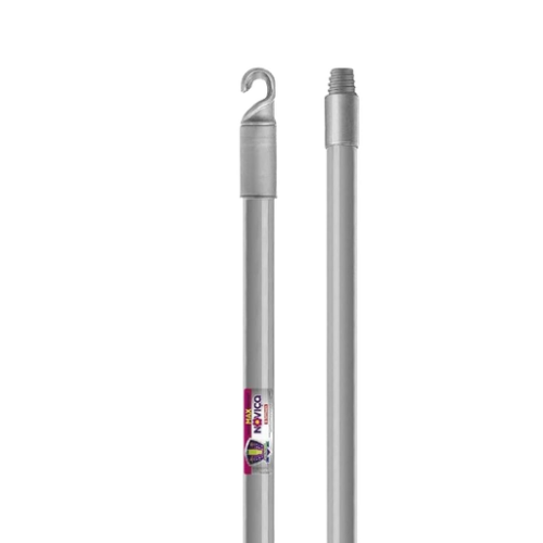 CABO DE ACERO X 1,20 MT BETTANIN