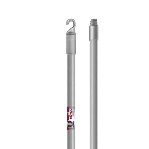 CABO DE ACERO X 1,20 MT BETTANIN