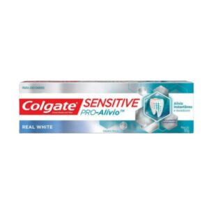 CREMA DENTAL COLGATE X 110 G SENSITIVE