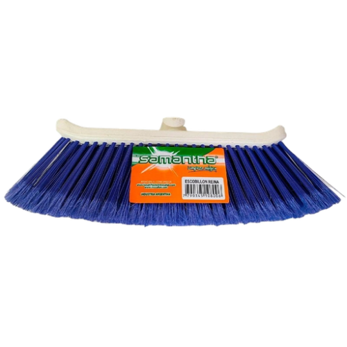 ESCOBILLON REINA SAMANTHA