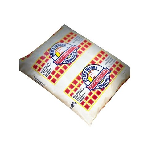 GRASA JUAN LOPEZ X 500 GR