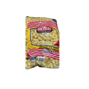PALITO DE MAIZ SURE X 1 KG