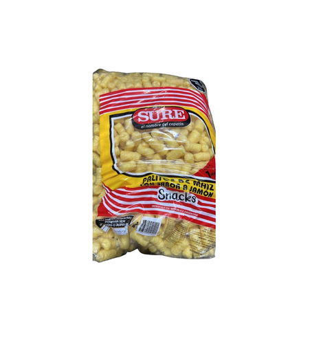 PALITO DE MAIZ SURE X 1 KG