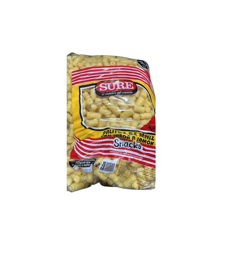 PALITO DE MAIZ SURE X 1 KG