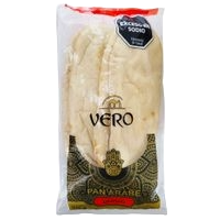 PAN ARABE VERO GASTR MEDIANO X 10 UN. PAN ARABE VERO GASTR MEDIANO X 10 UN.