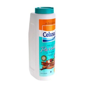SAL CELUSAL ENTREFINA X1 KG SALERO