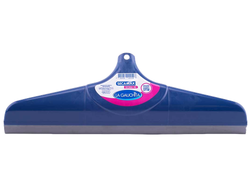 SECADOR SECAMAX 40CM LA GAUCHITA