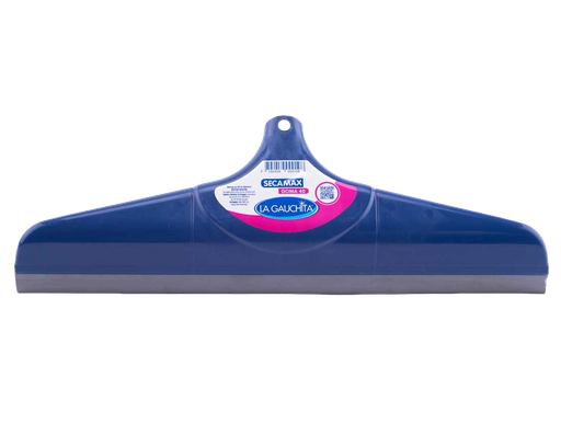 SECADOR SECAMAX 40CM LA GAUCHITA