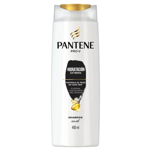SH PANTENE X 200 ML HIDRATA PRO-V MIRACLES