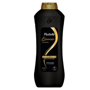 SH PLUSBELLE X 700 ML ESENCIA NUTRICION INTEN.