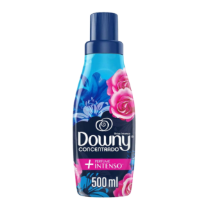 SUAVIZANTE DOWNY X 500 ML BRISA INTENSO