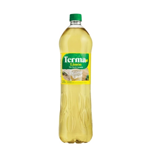 TERMA LIMON X 1,35 LT