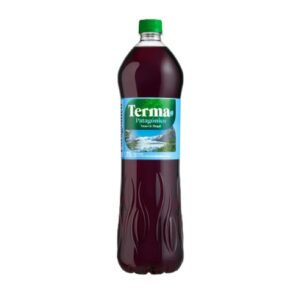 TERMA PATAGONICO X 1,35 LT
