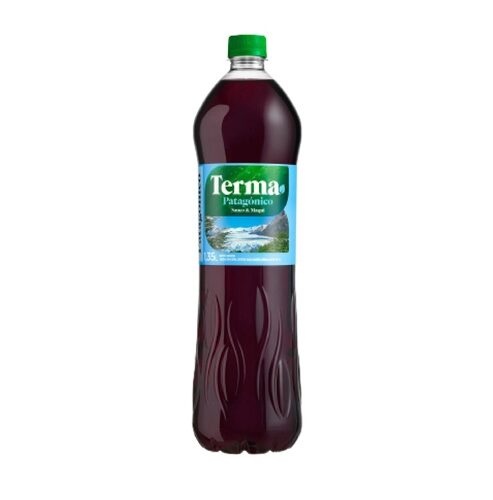 TERMA PATAGONICO X 1,35 LT