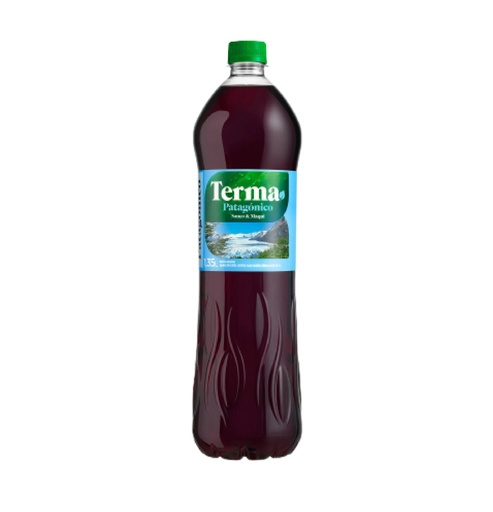 TERMA PATAGONICO X 1,35 LT