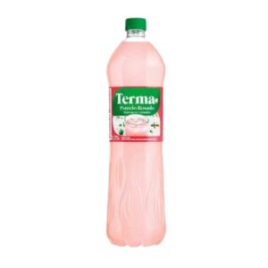 TERMA POMELO ROSADO X 1,35 ML