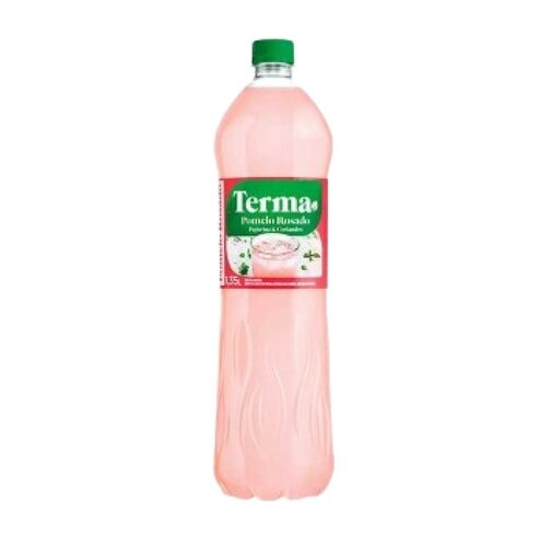 TERMA POMELO ROSADO X 1,35 ML