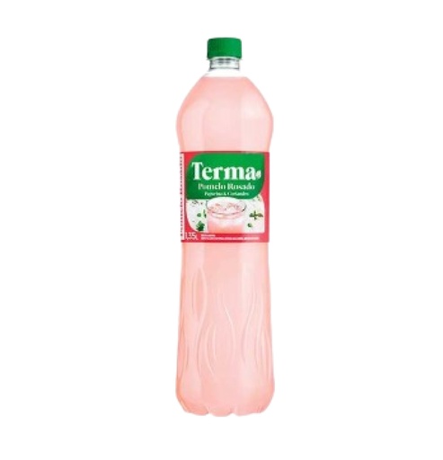 TERMA POMELO ROSADO X 1,35 ML