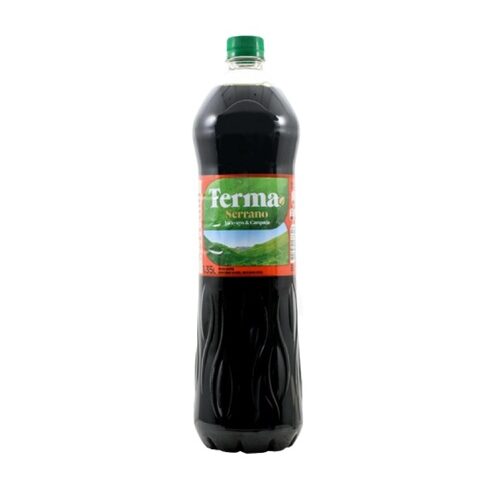 TERMA SERRANO X 1,35 ML