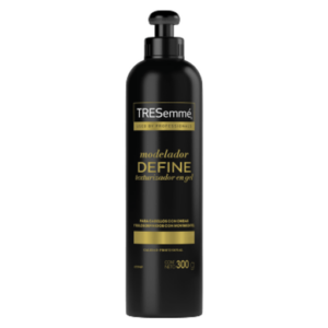 CREMA PEINAR TRESEMME X 300 ML DEFINE