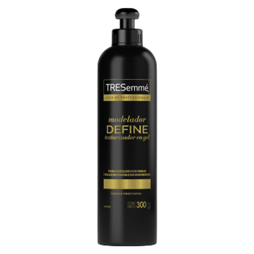 CREMA PEINAR TRESEMME X 300 ML DEFINE
