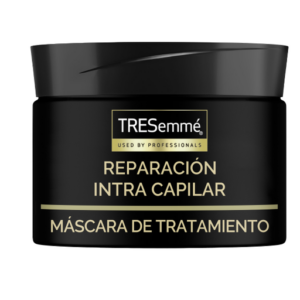 MASCARA CAPILAR TRESEMME X 300 G REPARACION