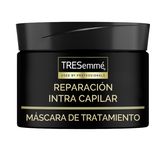 MASCARA CAPILAR TRESEMME X 300 G REPARACION