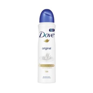 DESODORANTE AP DOVE X 150 ML ORIGINAL