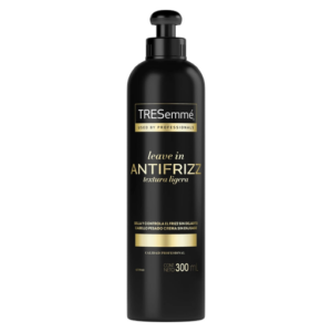 CREMA PEINAR TRESEMME X 300 ML ANTIFRIZ