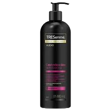 SH TRESEMME X 880 ML CAUTERIZACION REPARADORA