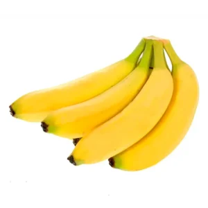 BANANA X KG