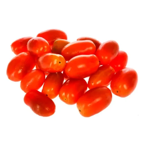TOMATE CHERRY X 500GR