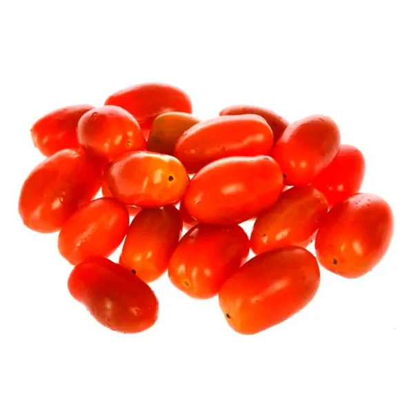 TOMATE CHERRY X 500GR