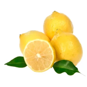 LIMON X KG