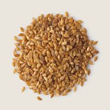 SEMILLAS DE LINO X 250 GR