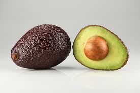 PALTA X 500 GR