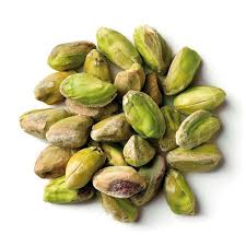 PISTACHOS DE PRIMERA X 250 GR