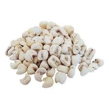 TUTUCAS CON STEVIA X 250 GR